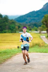 BIB: 
                            <button type="button" onclick="openModal(13442644)" class="btn btn-primary btn-sm float-right btn-popup" data-toggle="modal" data-target=".modal-high-quality">
                        <i class="fas fa-shopping-cart"></i> Add to Cart
                    </button>
                                            <button type="button" onclick="isThisMe(13442644, true)" class="btn btn-success btn-sm float-right btn-popup btn-isme hidden" data-toggle="tooltip" data-placement="bottom" title="นี่คือรูปของคุณใช่ไหม คลิกที่นี่เพื่อเอาเข้าอัลบั้ม">
                        <i class="fas fa-plus"></i> Add to album
                    </button>
                    <button type="button" onclick="isThisMe(13442644, false)" class="btn btn-warning btn-sm float-right btn-popup btn-isnotme hidden">
                        <i class="fas fa-ban"></i> Remove from album
                    </button>